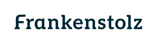 fan 7-Zonen-Gelart-Tonnentaschenfederkern-Matratze Flexible Plus 1.000 T