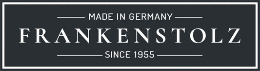 7-Zonen-Thermo-Gel-Ortho-cel®-Kaltschaumkern-Matratze Thermogel Flex KS