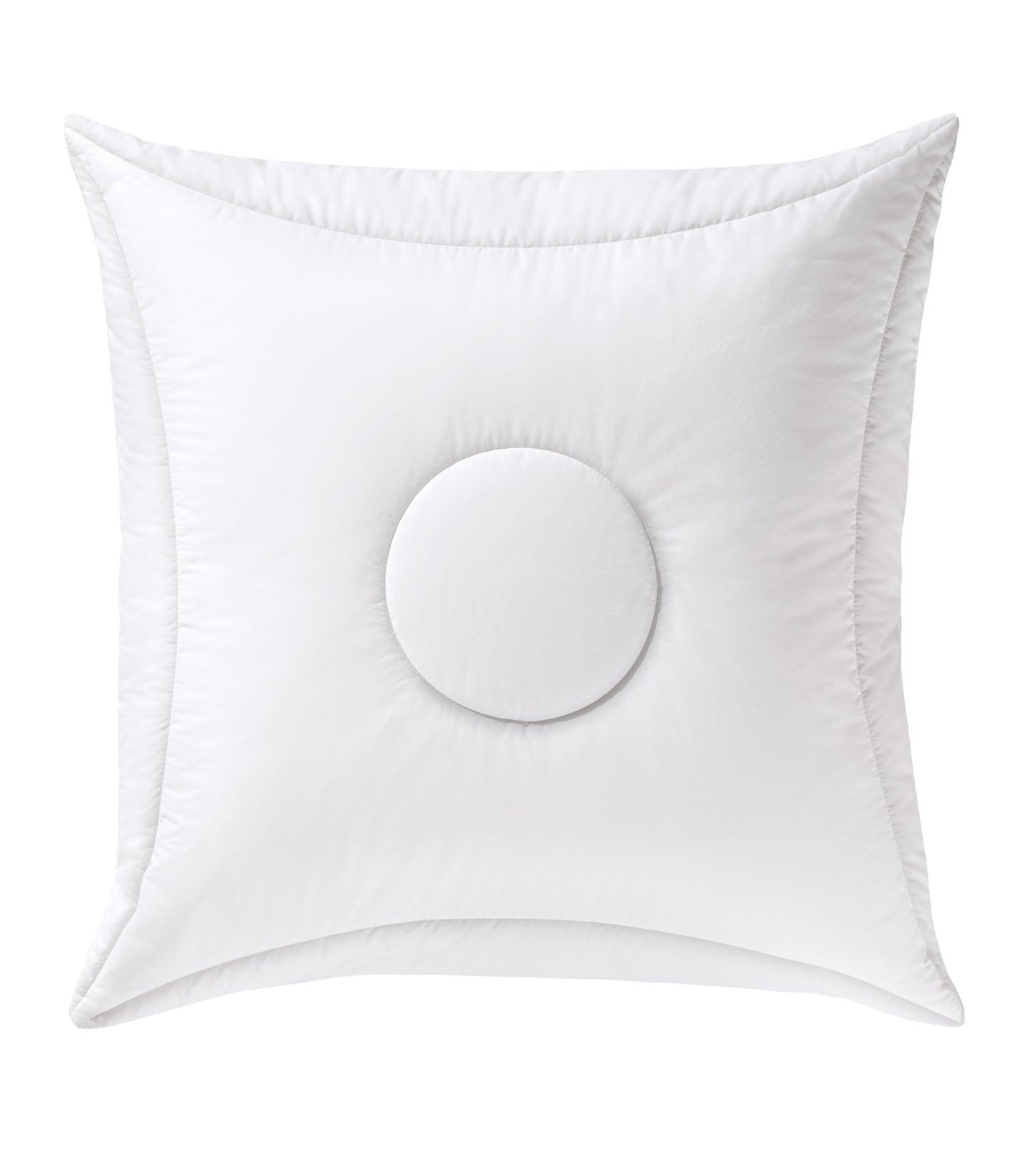 Frankenstolz Kissen Allergo