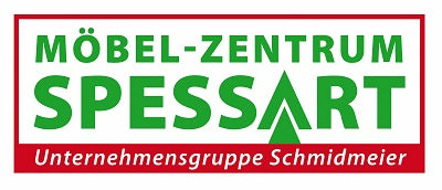 Möbel Zentrum Spessart