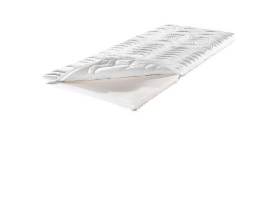 fan Topper Lux VS Matratzenauflage