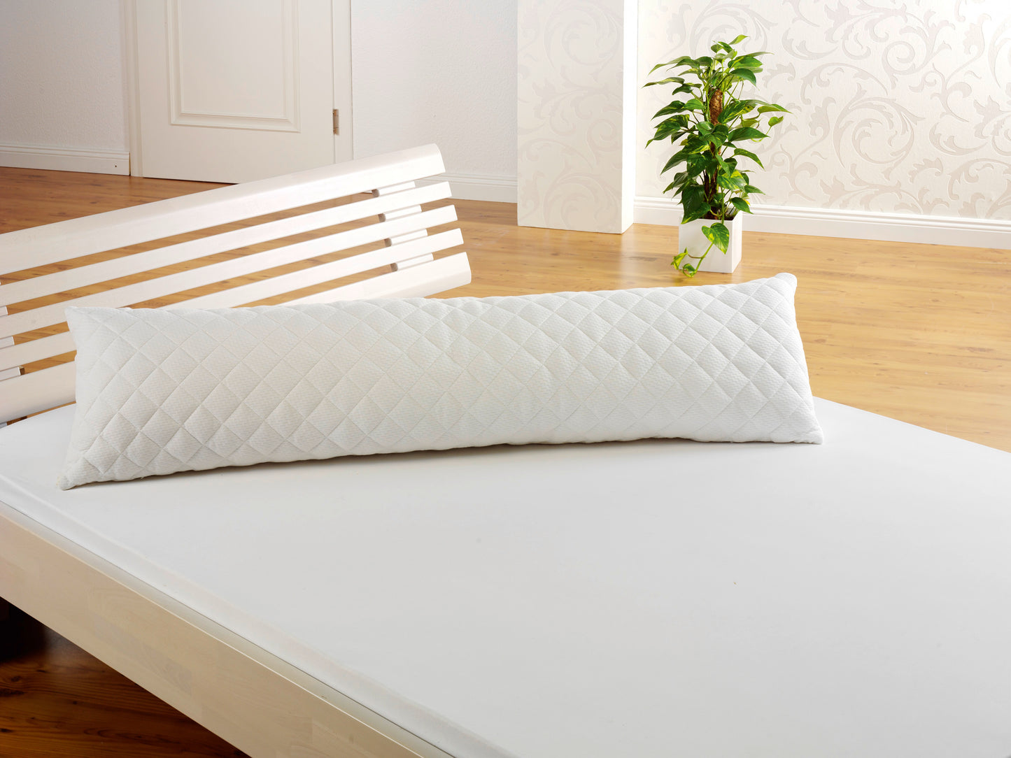 fan Seitenschläferkissen