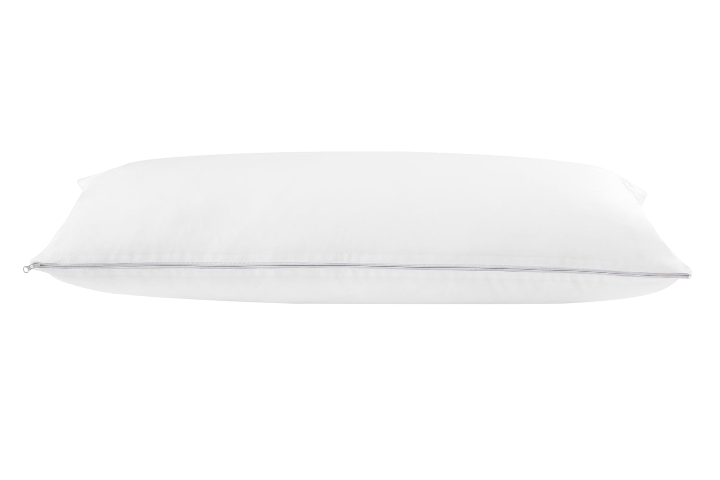 fan Kissen Flexible Comfort