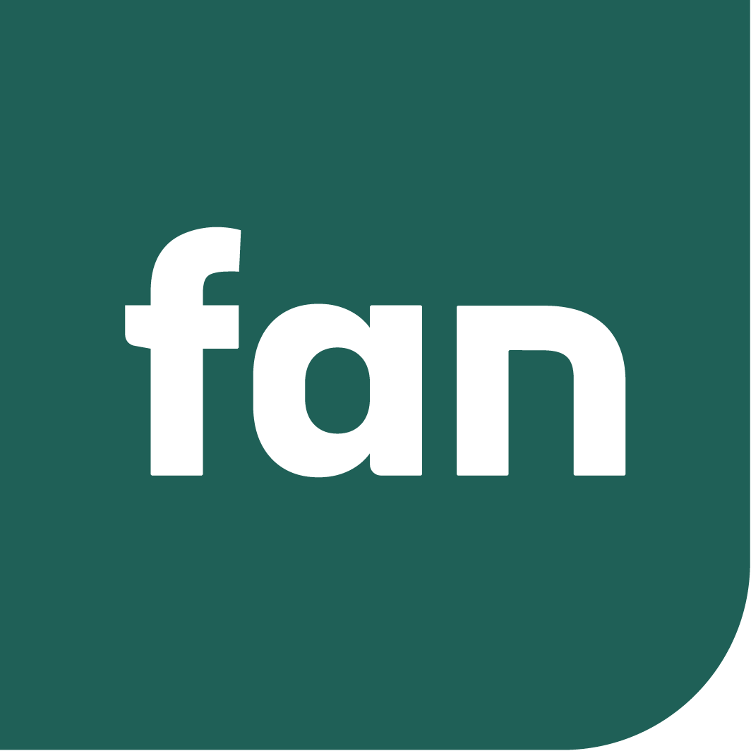fan Dinkelkissen